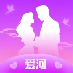  v1.4.32