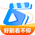 þ翴ͣ v1.0.1