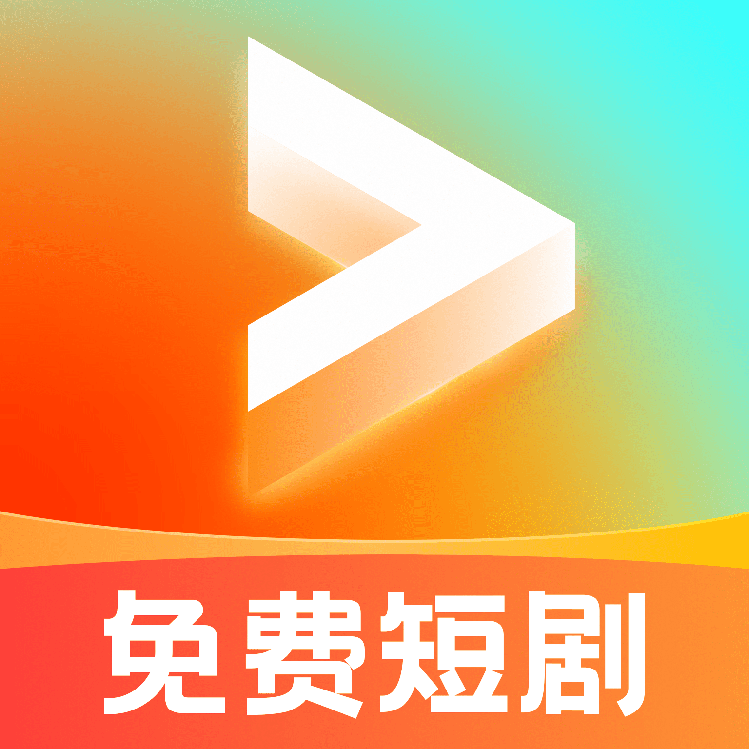 ȫ̾ v1.1.7
