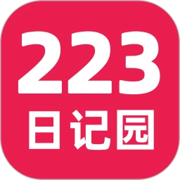 223ռ԰ v1.0.3