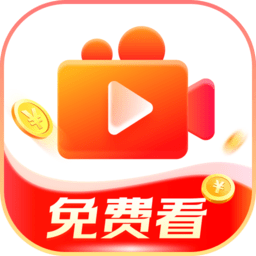 ̾ v1.2.7