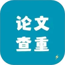 Ĳؼٰ v1.8.4