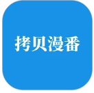  v1.0.4