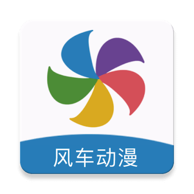 糵 ¹ٷ v6