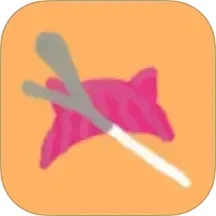 Animius ٷ v1.2