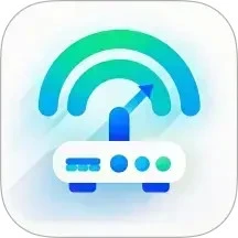  v3.7.6.2