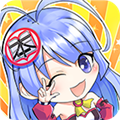  Ѱ v4.0.0.0