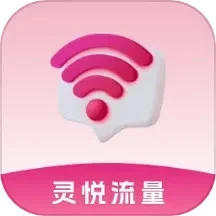  v1.0.0.2