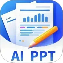 DecktopusPPT v1.0.0