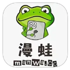 manwa2 ° v3.0.7
