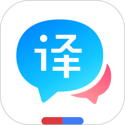 Ʒ v1.0.2