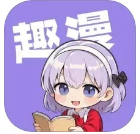 Ȥ v1.0.3