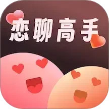 ĸ ° v1.0.34
