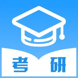 ѧ v1.0.9
