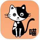  appٷ°汾 v1.13