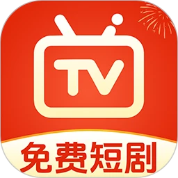Ѷ̾ȫ v1.2.2