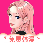 ׷ Ѱ v1.0.2