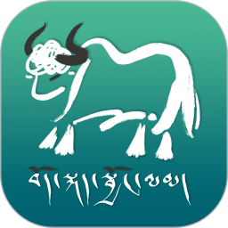 ѧ v1.6.0