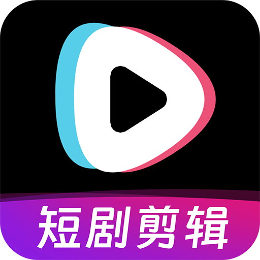 ̾ v1.2.4