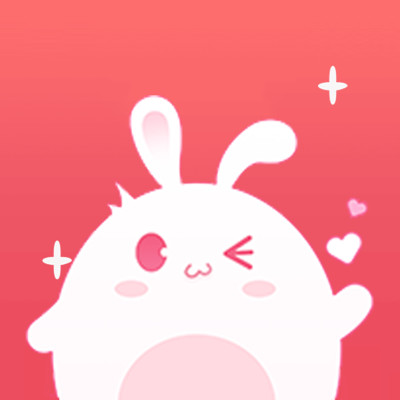 ҹ Ѱ v1.0.0