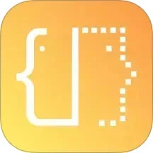 codeformeȥ v1.2