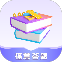 ۴ v6.5.1.2