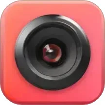  v3.1.5.2