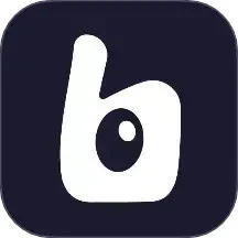 v1.1.9