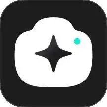 v1.1.4
