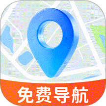 ٵʵʱ v1.0.3