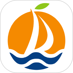 ۿ ֻ v2.1.0.1