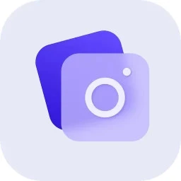 Ȥ v2.5.5