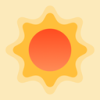  appذװֻ v1.1.5