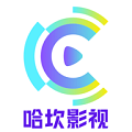 Ӱ Ѱ v3.1.31