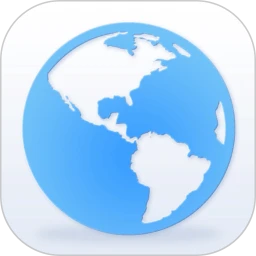 CQ v1.0.2