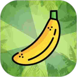 Nanobanaman v1.1