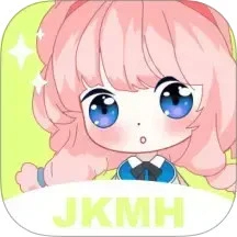 jk app޹ v1.1