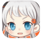  ° v1.5