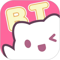 ǴԪ v1.0.61