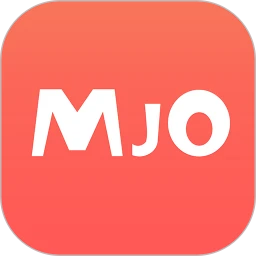 Ⱦ v2.6.9