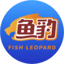 㱪ֱ v4.3.75