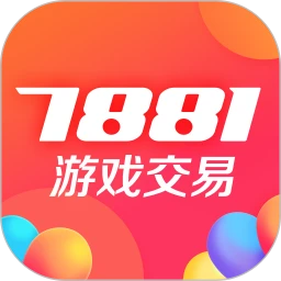 7881Ϸ v2.10.80