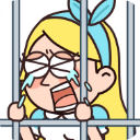 ʦ  v1.6.1