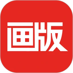  v6.1.5