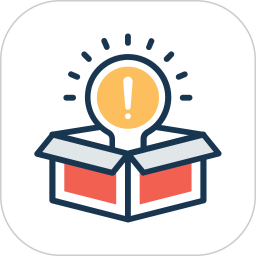 ˼άѵ v1.3.8