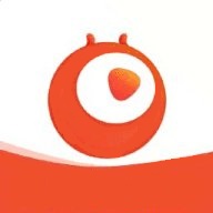 Ѿ appٷѰ v1.0.0