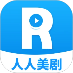 Ƶ v1.2.2