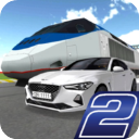 3Dʻ2 İ v28.80