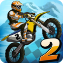 Ħг2 ޹ v1.33