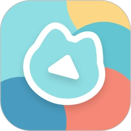 MagnetCat v1.11